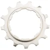 Shimano XT CS-M8000 Cassette Cogs (11 Speed) (13T)