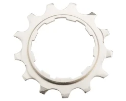 Shimano XT CS-M8000 Cassette Cogs (11 Speed) (13T)