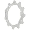 Shimano XT CS-M771 Cassette Cogs (10 Speed) (For 11-32T) (11T)