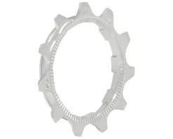 Shimano XT CS-M771 Cassette Cogs (10 Speed) (For 11-32T) (11T)