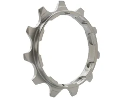 Shimano XT CS-M760 Cassette Cogs (9 Speed) (For 11-32T) (11T)