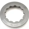 Shimano XT CS-M771 10-Speed Cassette Lockring (For 11T Cog)