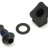 Shimano XT M8000 I-Spec II Integration Bolt Unit