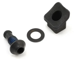 Shimano XT M8000 I-Spec II Integration Bolt Unit