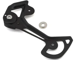 Shimano XT RD-M8100 Outer Plate Assembly (SGS-Type)