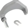 Shimano XT RD-M8000 Rear Derailleur Switch Lever & Fixing Plate