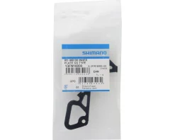 Shimano XT RD-M8100 Rear Derailleur Inner Plate (Black) (GS)