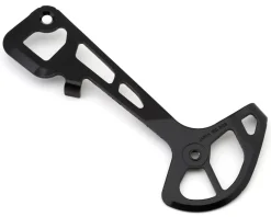 Shimano XT RD-M8120 Rear Derailleur Inner Plate (Black) (SGS)