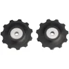 Shimano XT RD-M773 Rear Derailleur Pulley Set (10 Speed) (Version 2)