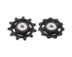 Shimano XT RD-M8000 11-Speed Rear Derailleur Pulley Set