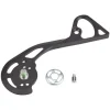 Shimano XT RD-M786-GS Rear Derailleur Outer Cage Plate