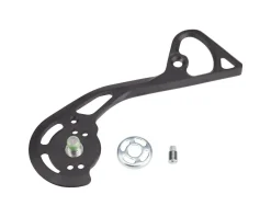 Shimano XT RD-M786-GS Rear Derailleur Outer Cage Plate