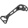 Shimano XT RD-M8000-SGS Rear Derailleur Outer Cage Plate
