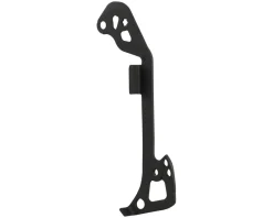 Shimano XT RD-M8000-SGS Rear Derailleur Inner Cage Plate