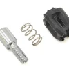 Shimano XT SL-M8000 Shift Pod Cable Adjusting Unit