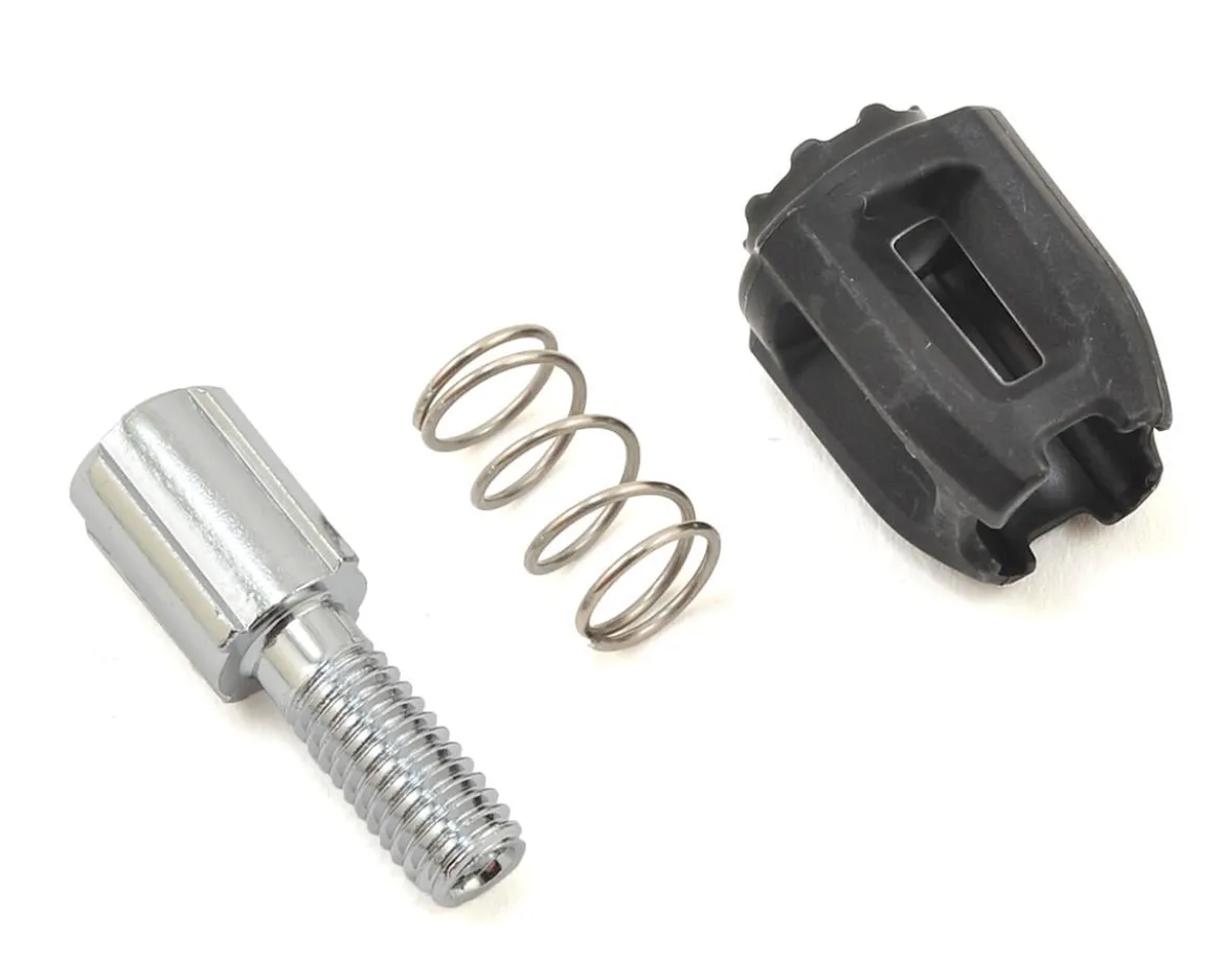 Shimano XT SL-M8000 Shift Pod Cable Adjusting Unit