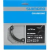 Shimano XTR 9000/9020 Chainring (Offset N/A) (30T)
