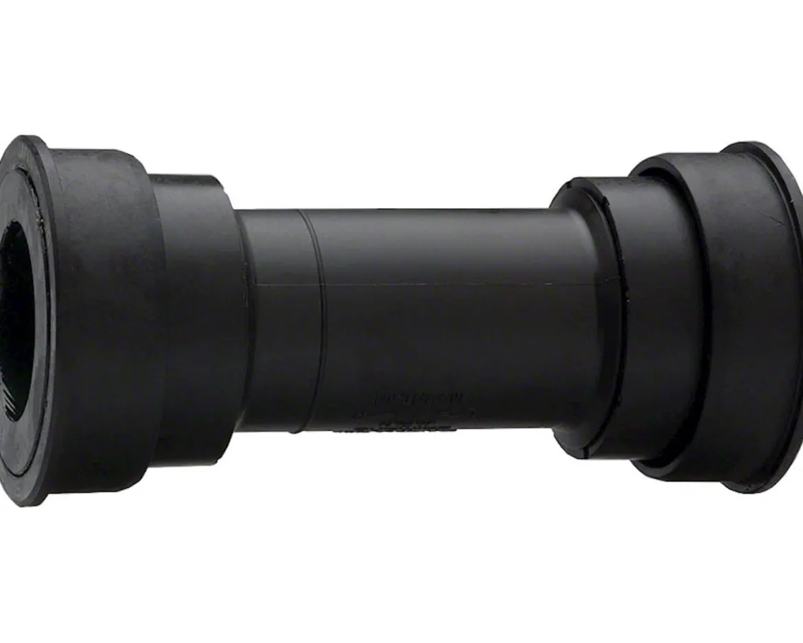 Shimano XTR BB91-41A Press-Fit Bottom Bracket