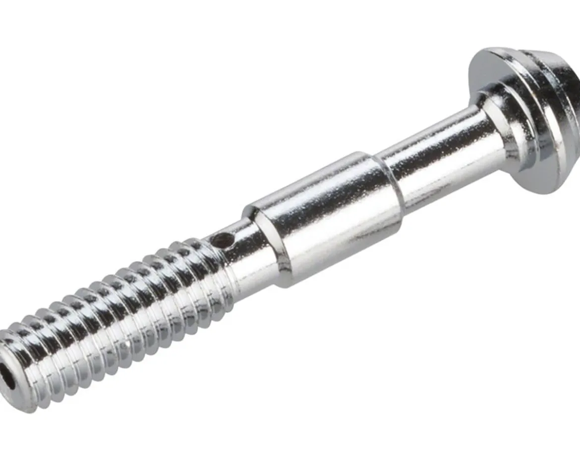Shimano XTR BH90-SBM Brake Hose Banjo Bolt