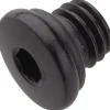 Shimano XTR BL-M987 Brake Lever Bleed Screw & O-Ring