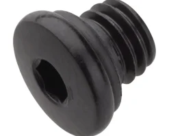 Shimano XTR BL-M987 Brake Lever Bleed Screw & O-Ring