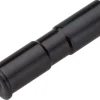 Shimano XTR BL-M9100 Brake Lever Axle