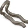 Shimano XTR BR-M985 Disc Brake Pad Snap Ring (Single)
