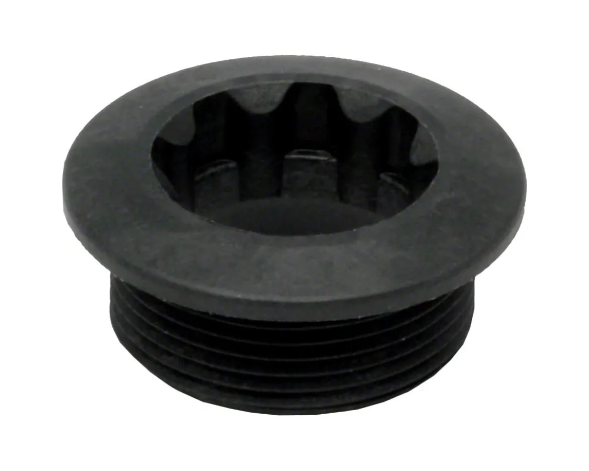 Shimano XTR Crank Arm Fixing Bolt (For FC-M9000, FC-M980)