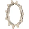 Shimano XTR CS-M9000 Cassette Cog (11 Speed) (11T) (For 11-40T)
