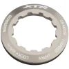 Shimano XTR CS-M9000 Cassette Lockring (11 Speed) (For 11T Cog)