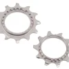 Shimano XTR CS-M9100 12-Speed Cassette Cog Unit (10T [B] and 12T [D])