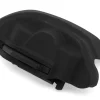 Shimano XTR Di2 RD-M9250 Battery Holder (Black)