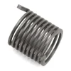 Shimano XTR Di2 RD-M9050 P-Tension Spring