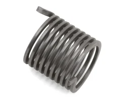 Shimano XTR Di2 RD-M9050 P-Tension Spring