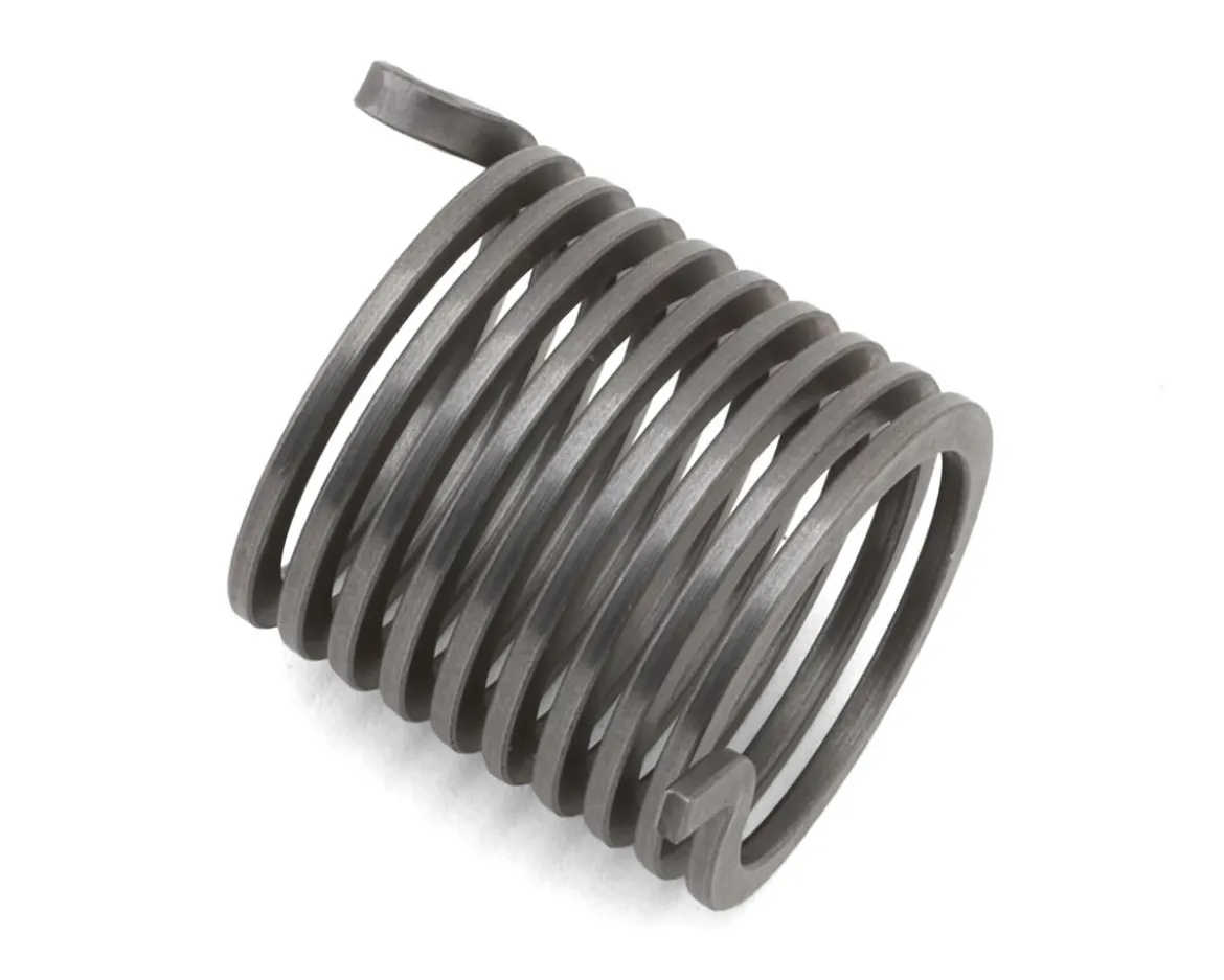 Shimano XTR Di2 RD-M9050 P-Tension Spring