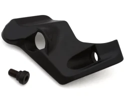 Shimano XTR Di2 RD-M9250 Rear Derailleur Cable Cover & Fixing Screw
