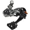 Shimano XTR Di2 RD-M9050 Rear Derailleur (Black) (11 Speed) (Medium Cage) (GS) (Shadow Plus) (Electronic)