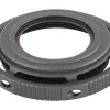Shimano XTR FC-M9100 Adjust Nut