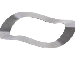 Shimano XTR FC-M9100 Bottom Bracket Wave Washer