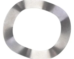Shimano XTR FC-M9100 Bottom Bracket Wave Washer