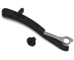 Shimano XTR FD-M9100 Chain Catcher Unit (Black)
