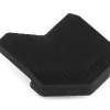 Shimano XTR FD-M9025D Front Derailleur Rubber Pad B (Black)