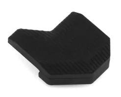 Shimano XTR FD-M9025D Front Derailleur Rubber Pad B (Black)