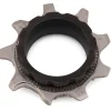Shimano XTR Hyperglide+ CS-M9200 Casette Lock Ring With Sprocket (9T A)