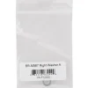 Shimano XTR M9000 11 Speed BR-M987 Right Washer