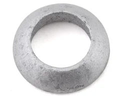 Shimano XTR M9000 11 Speed BR-M987 Right Washer