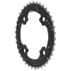 Shimano XTR M980 Outer Chainring (104mm BCD) (38T)