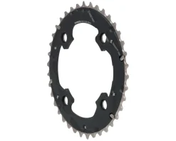 Shimano XTR M980 Outer Chainring (104mm BCD) (38T)
