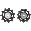 Shimano XTR M9000 11-Speed Rear Derailleur Pulley Set