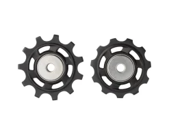 Shimano XTR M9000 11-Speed Rear Derailleur Pulley Set